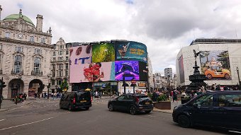 2024-07-16-12h28m41_002