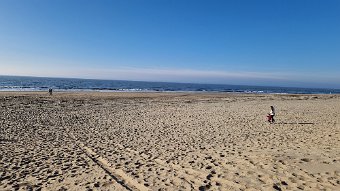 2025-03-27-16h50m43